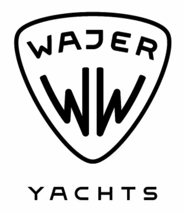 Wajer Yachts