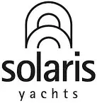 Solaris Yachts