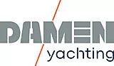 Damen Yachting