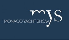 Monaco Boat Show 2013