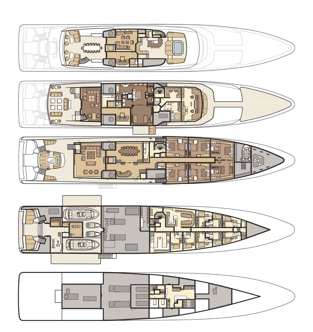 yacht pdf