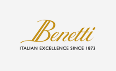 Benetti Yachts for sale