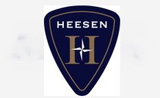 Продажа яхт Heesen