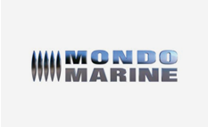 Яхты Mondomarine