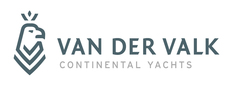Wim Van der Valk Yachts for sale