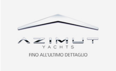 Яхты Azimut Yachts
