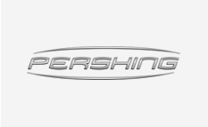 Яхты Pershing