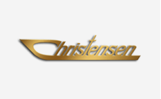 Продажа яхт Christensen