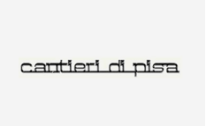 Продажа яхт Cantieri di Pisa 
