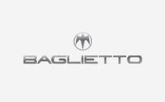 Продажа яхт Baglietto