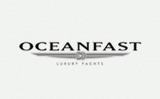 Oceanfast
