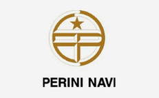 Яхты Perini Navi