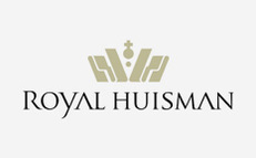 Яхты Royal Huisman