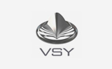 VSY (Viareggio Super Yachts)