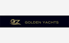 Яхты Golden Yachts