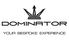 Dominator Yachts for sale