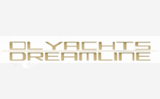 Яхты Dreamline Yachts