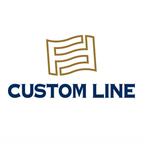Custom Line (Ferretti group)